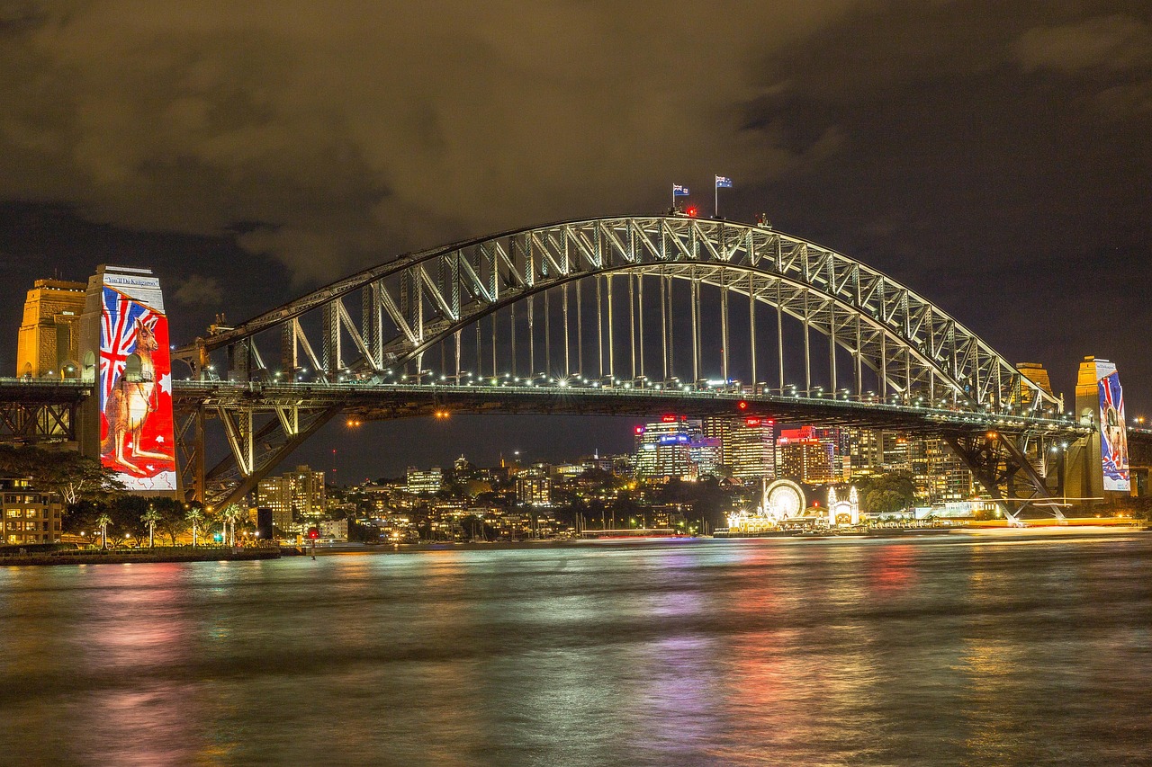 When to Hire All In One Solar Lights for Your Property