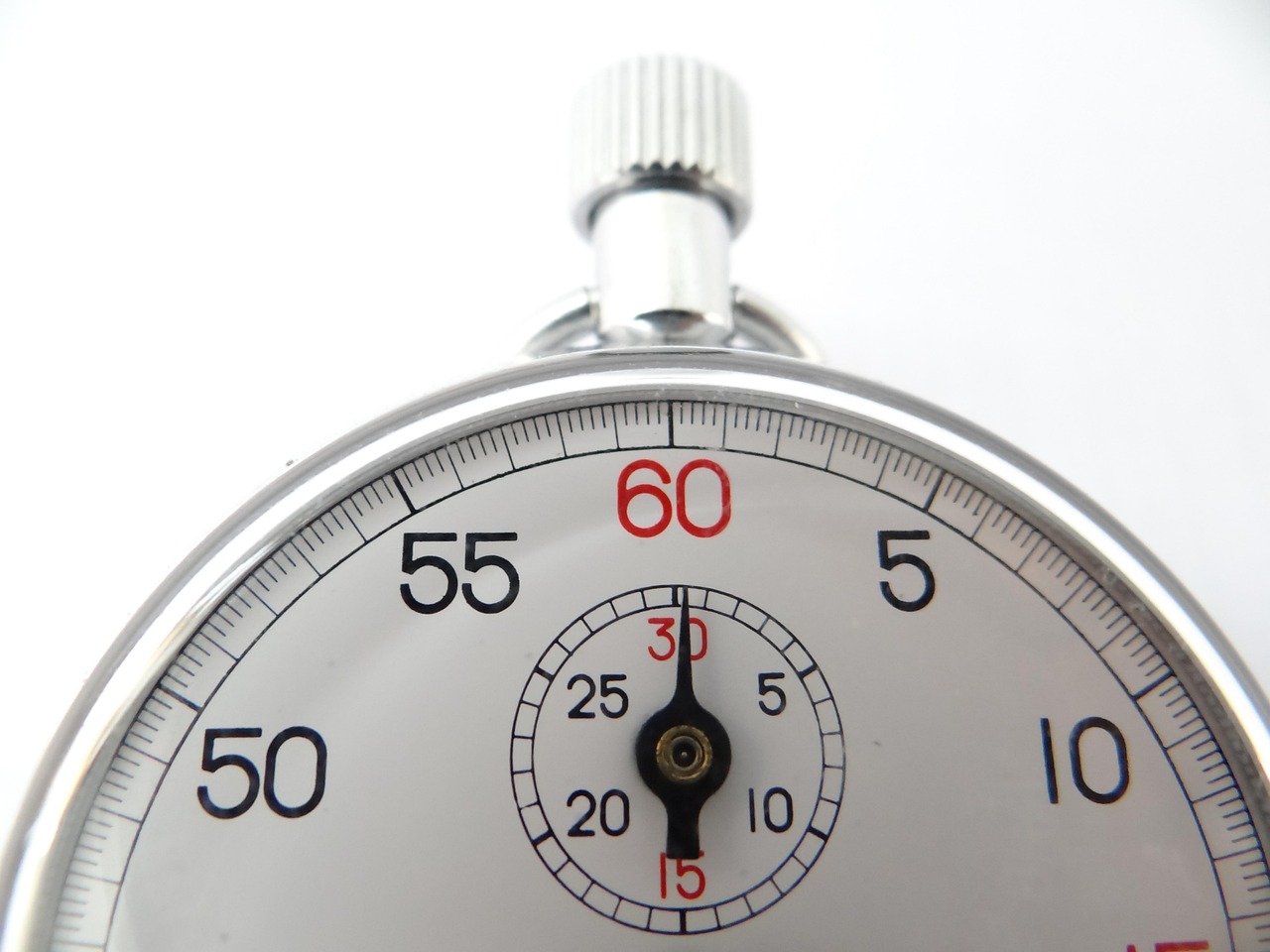 When to Hire Tag Heuer Watches: Guide & Needs Assessment