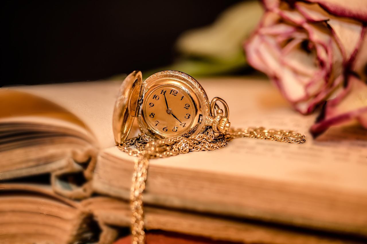 When to Invest in a Hublot Watch: Style & Value Guide