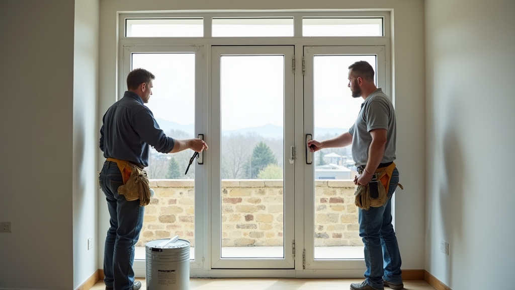 Qualify for Impact Windows Delray Beach Fl: Steps & Requirements
