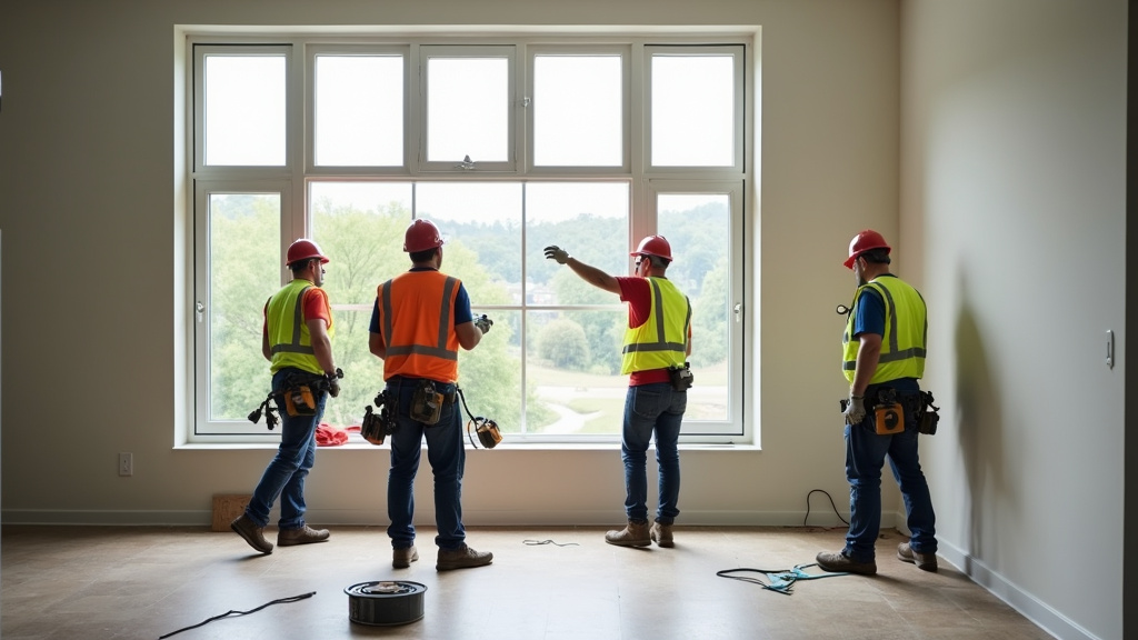 Impact Windows Delray Beach Fl: Worth It for Boca Raton?