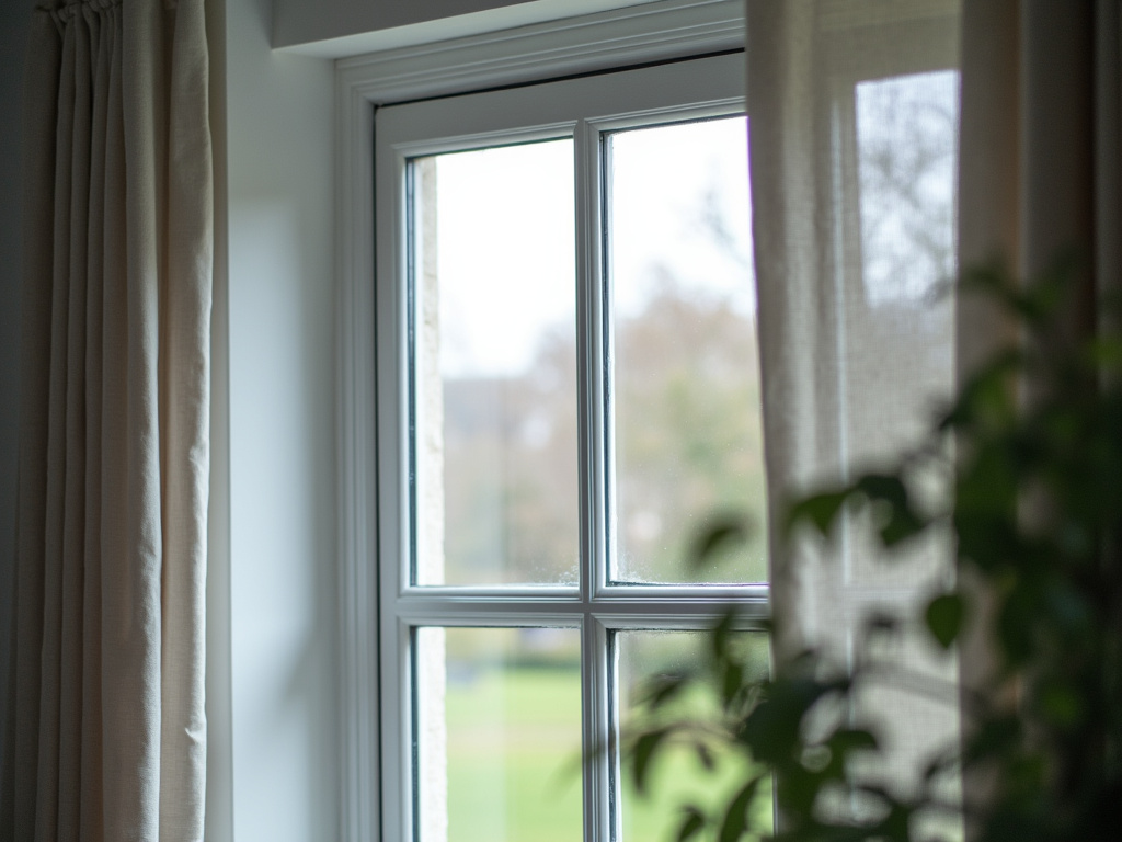 Window installation — hurricane windows palm beach gardens fl