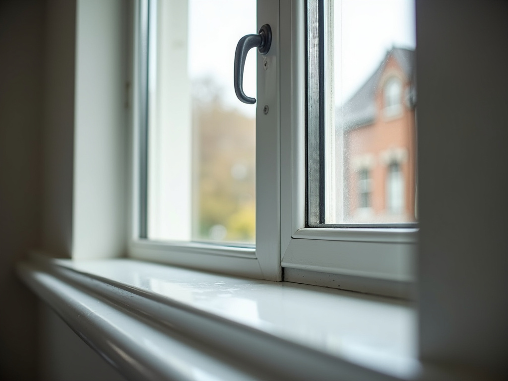 Window installation — impact windows and doors boca raton