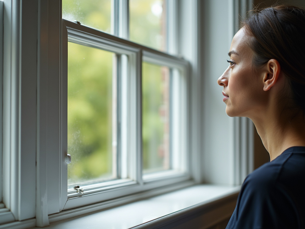 Window installation — impact windows delray beach fl
