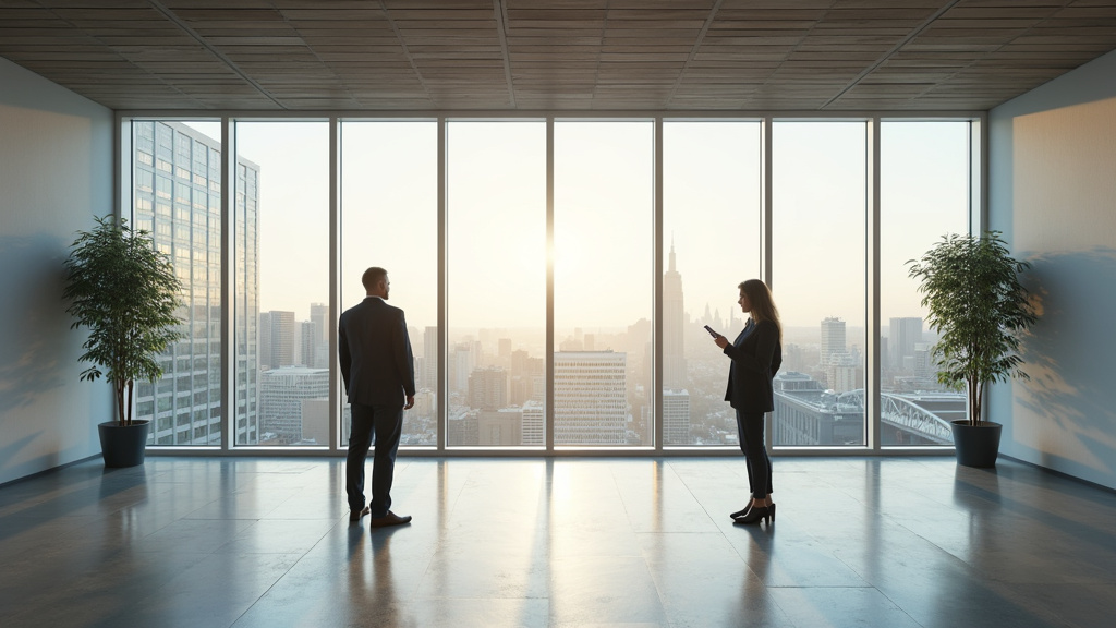 Choosing Top-Tier Hurricane Windows in Boca Raton