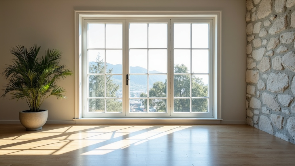 Impact Windows Rebates in West Palm Beach: Maximize Savings