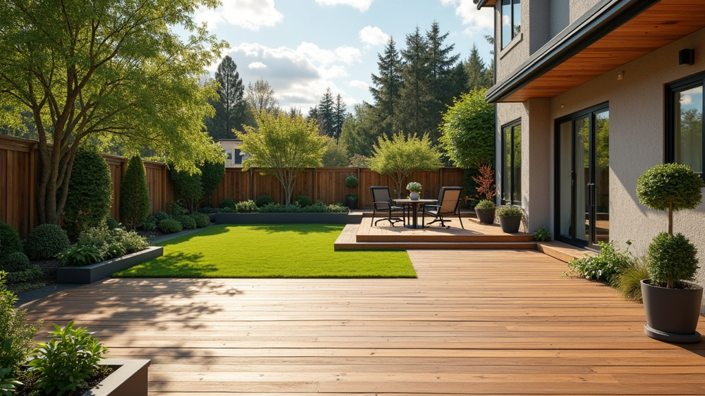 Planning, Designing, Building: Optimal Home Additions Austin
