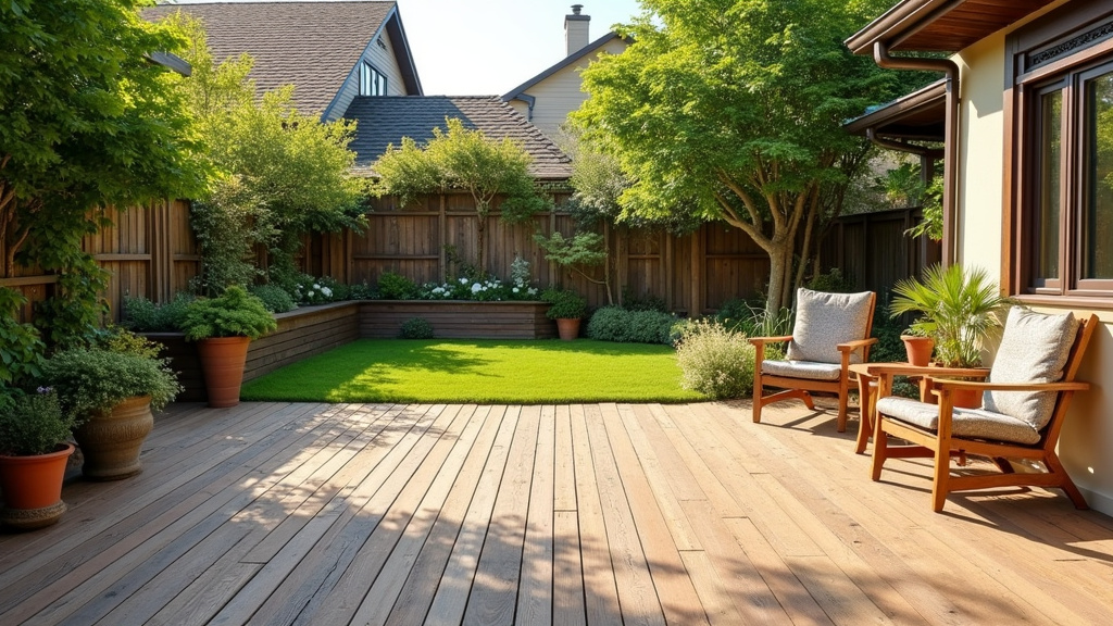Designing Your Dream Kitchen in Austin