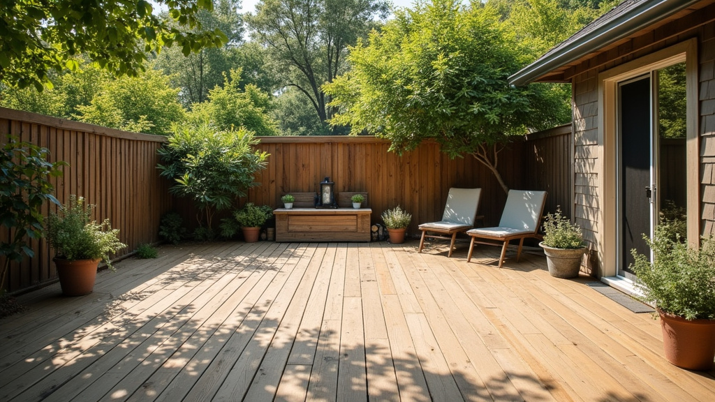 Optimizing Your Austin Homes Comfort: HVAC Guide
