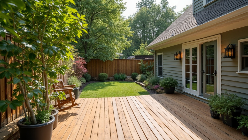 Planning, Designing, Building: Your Austin Home Addition Journey
