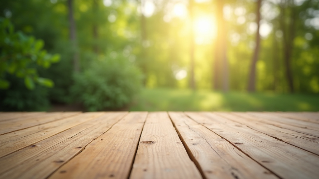 Navigating Austins Siding Market: Trends & Options for Your Home