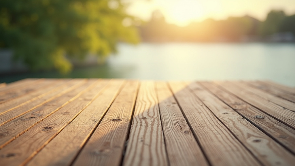 Transform Your Austin Home with Top Siding Options