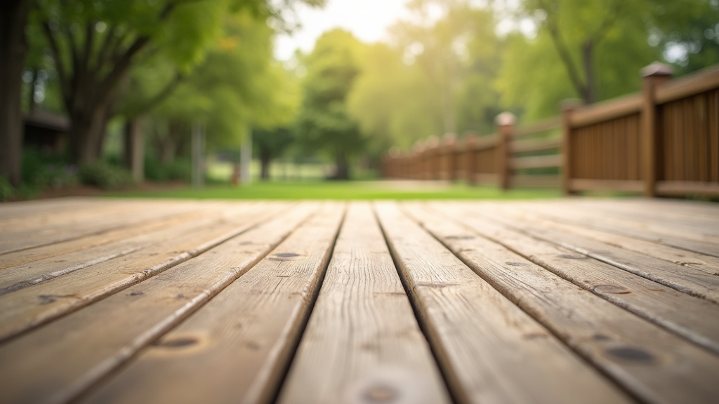 Optimize Austin Home Comfort: HVAC Systems & Services