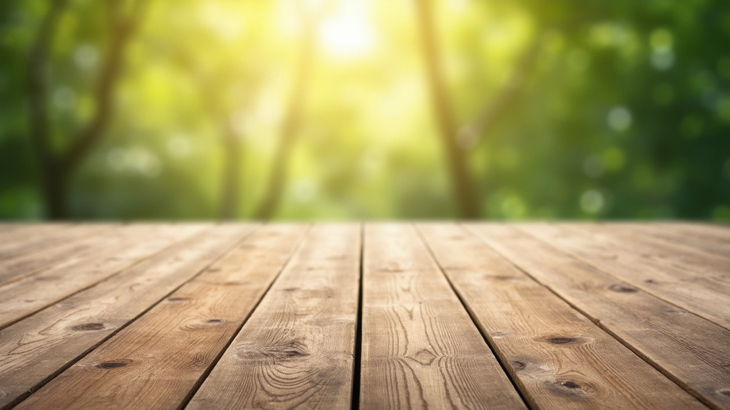 Planning & Designing Austin Home Additions: Your Guide