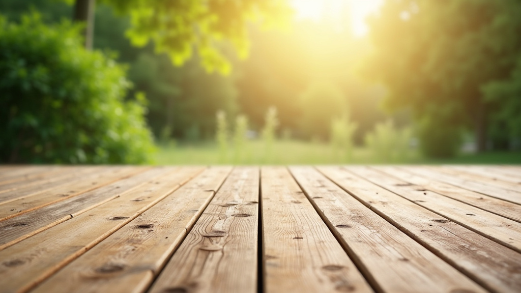 Transforming Homes: Austin Siding Options & Installation Guide