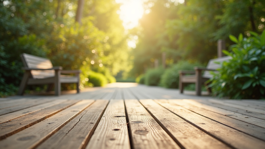 Optimizing HVAC Efficiency in Austin Homes and Businesses