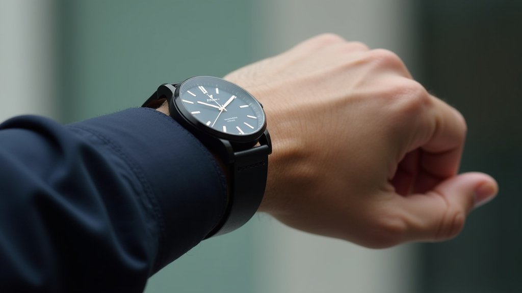 Omega Watches vs Rolex: Legacy, Performance, Style Decided