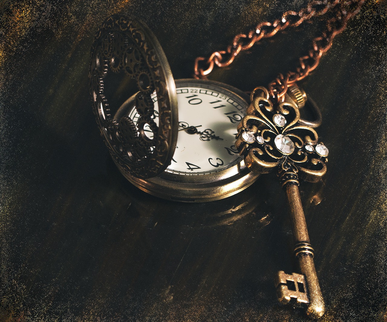 A Journey Through Time: Hublot Watches Historical Evolution and Future