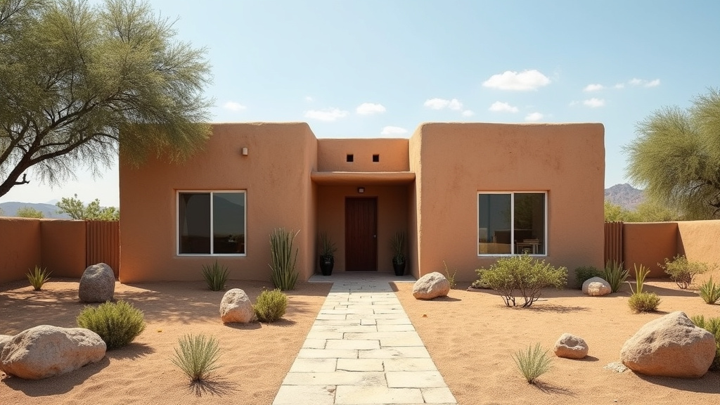 Tucson Relocation: Expert Guide for Expats & Families