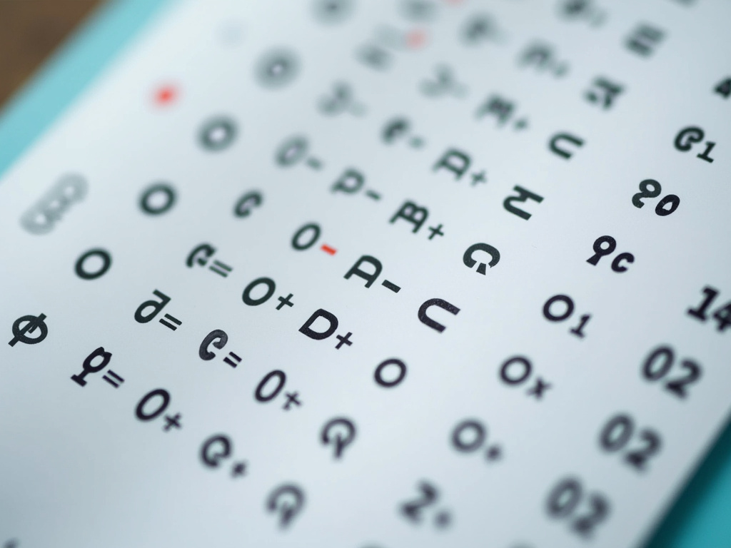 Allergy test panel — food sensitivity testing austin