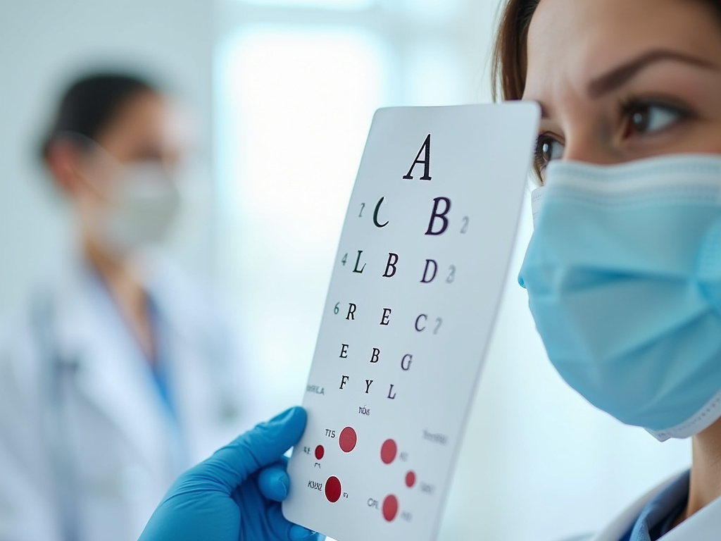 Allergy test panel — food sensitivity testing austin