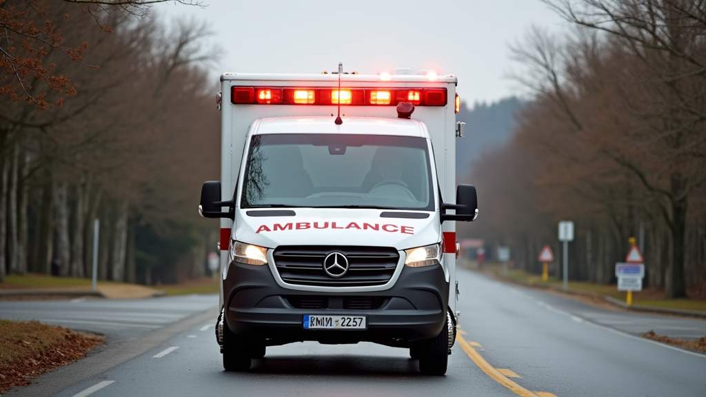 Phoenix Car Accident Lawyer: Your Rights & Compensation