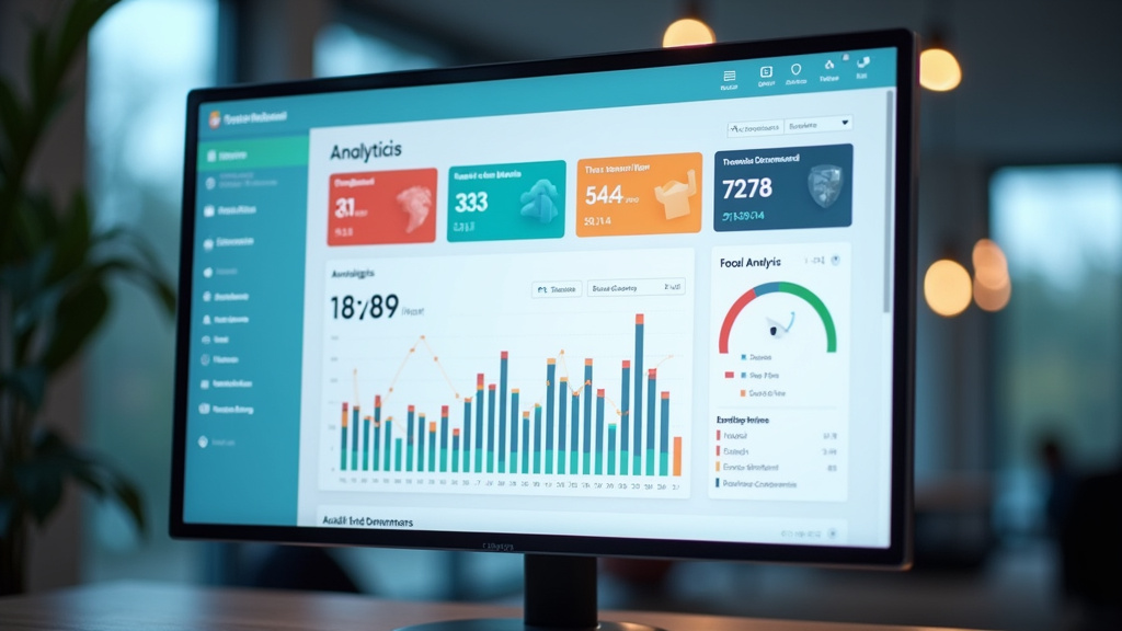Harnessing Google AI for Effective SEO Strategies