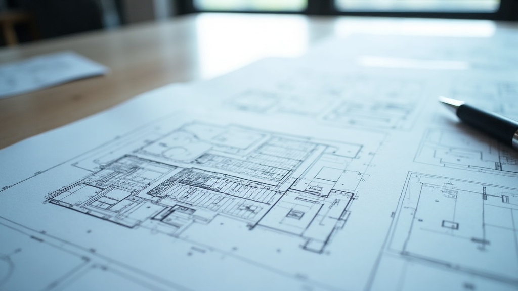 Mastering Additions: Planning, Execution, and Optimization Strategies