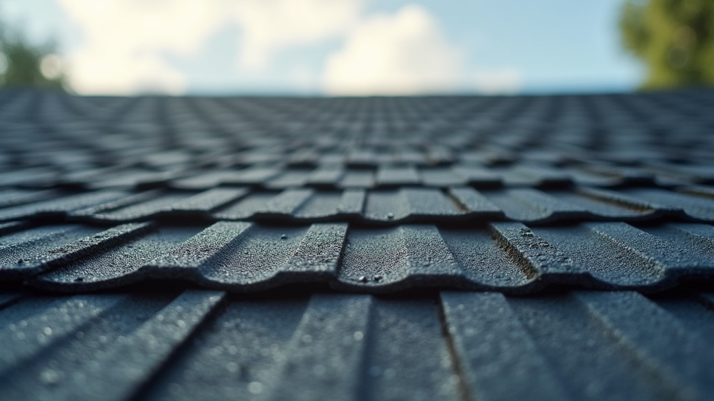 Roofing Dacula GA: Expert Guidance for Quality Homes