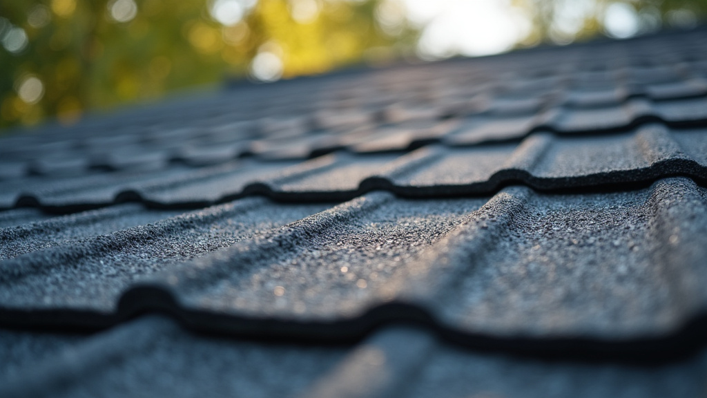 Good Shepherd Roofing: Expert Service, Smart Choices, Lasting Roofs