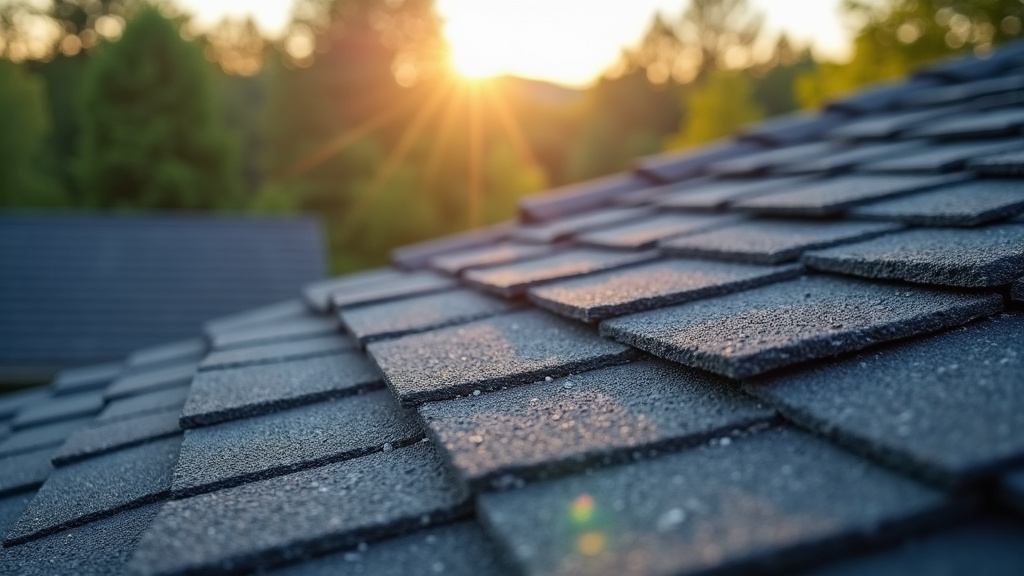 Roofing Dacula GA: Comprehensive Solutions & Roofer Guide