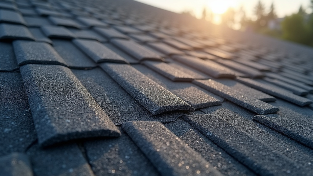 Roofing Needs & Experts in Dacula, GA Guided Maintenance
