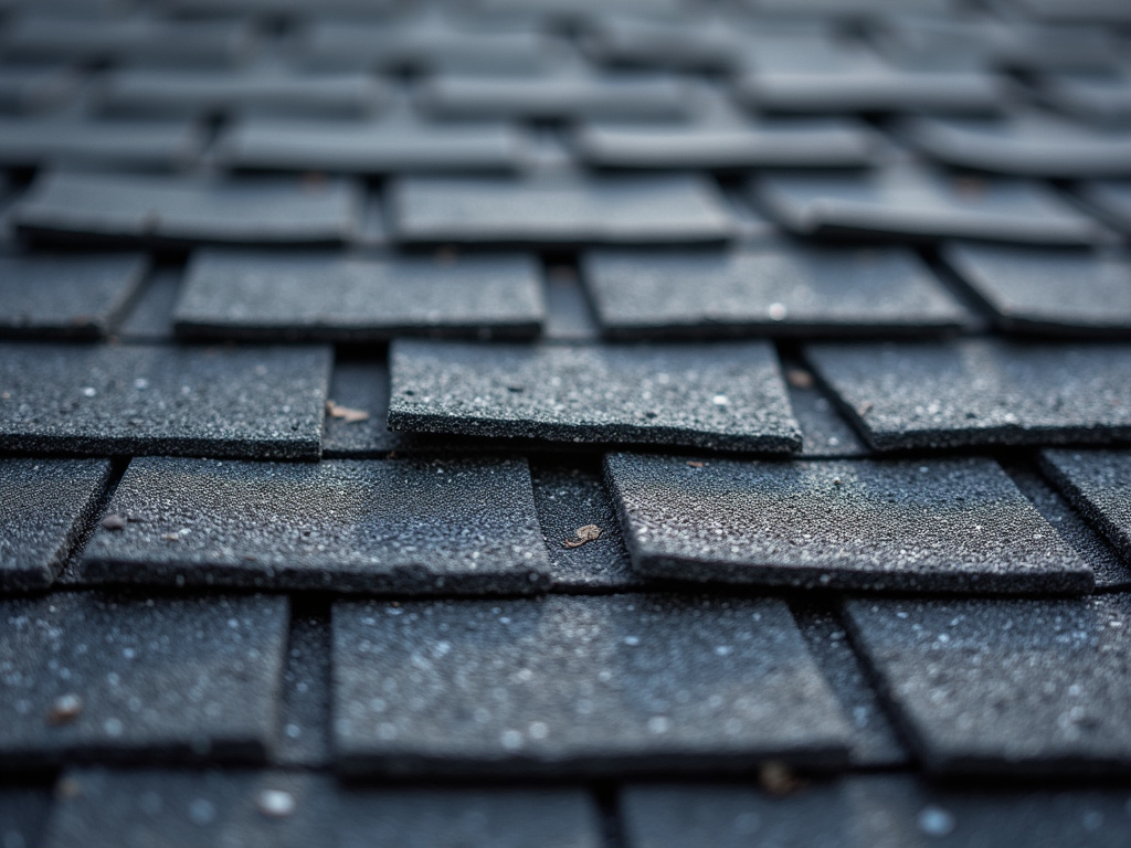 Asphalt shingles — roofing dacula ga
