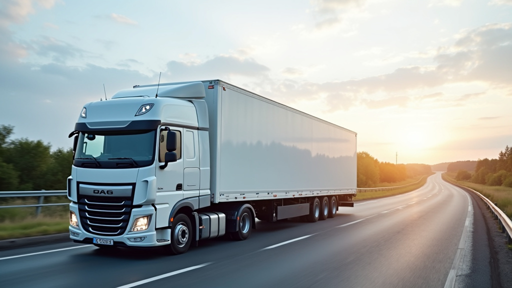 Car Shipping Louisiana: Regulations, Costs, & Choosing Experts