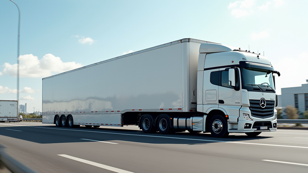 Car Shipping Louisiana: Requirements, Tips, & Company Choices