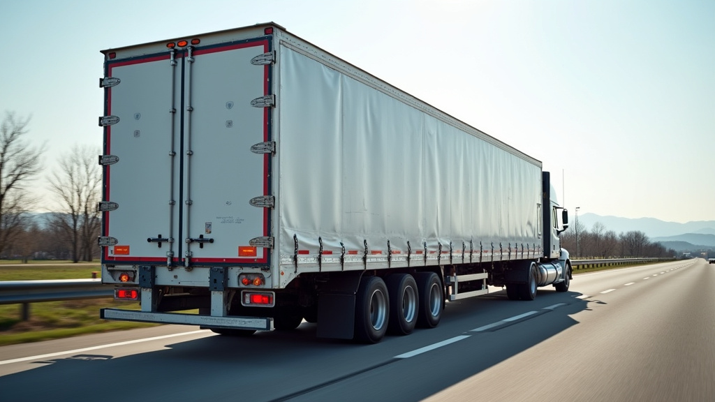 Car Shipping Arizona: Processes, Companies, and Costs Explained