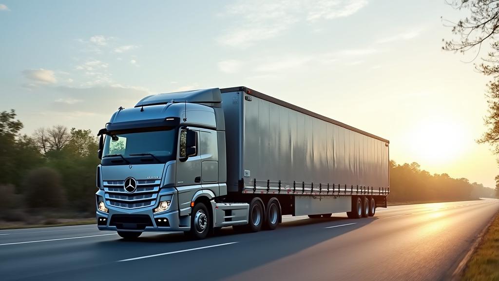 Car Shipping Arizona: Regulations, Companies, Efficient Logistics