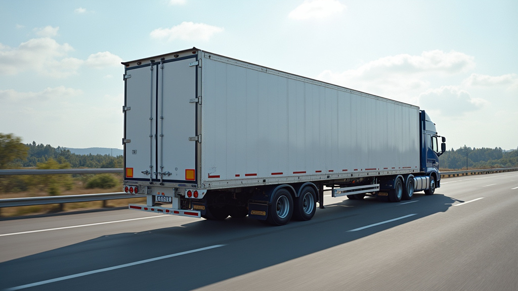 Car Shipping Louisiana: Processes, Companies, Cost, and Insurance