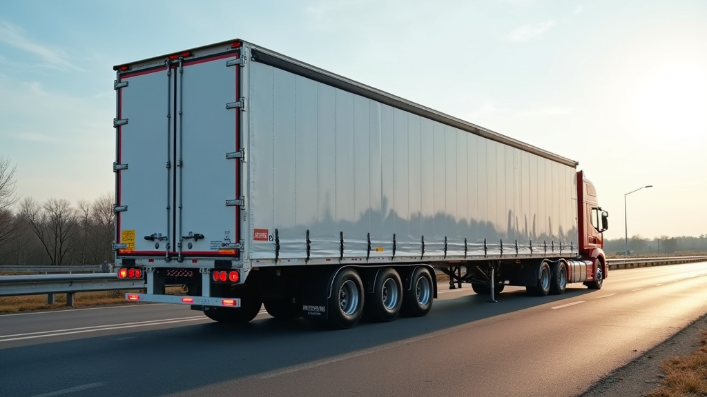 Car Shipping Massachusetts: Processes, Companies, and Costs