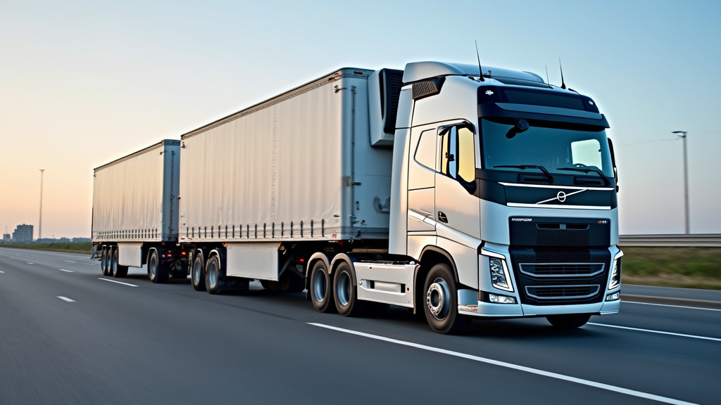 Car Shipping Arizona: Regulations, Process, & Cost Guide