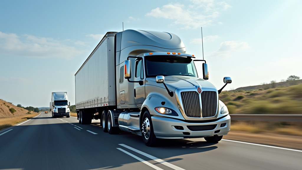Car Shipping Louisiana: Regulations, Logistics, & Company Choices