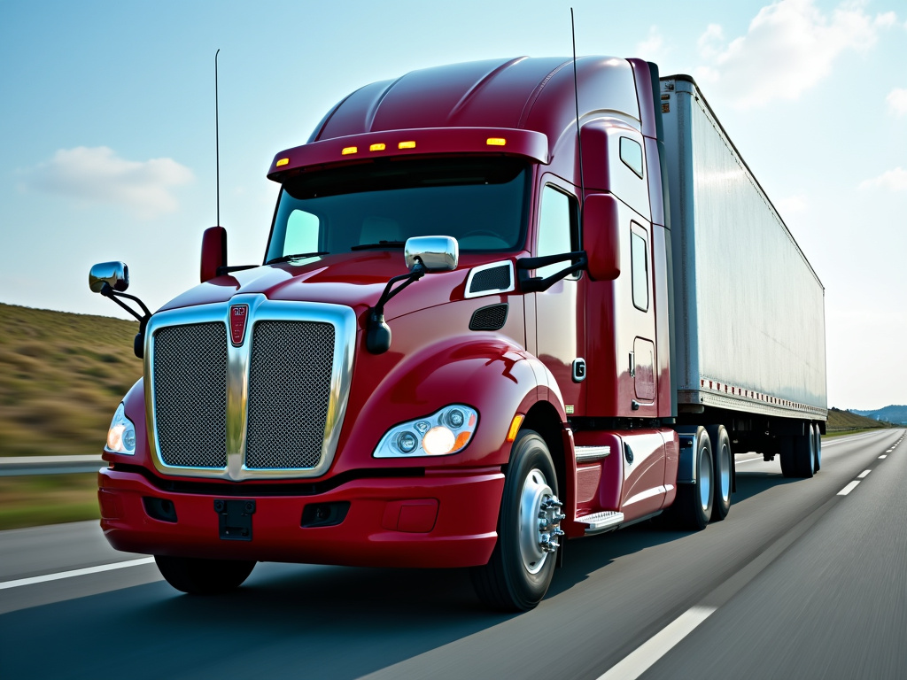 Auto transport truck โ car shipping Arizona