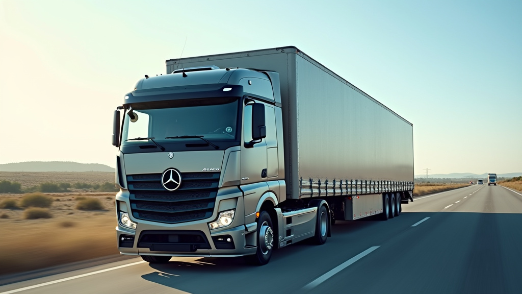 Car Shipping Oklahoma: Processes, Companies, Smooth Experience