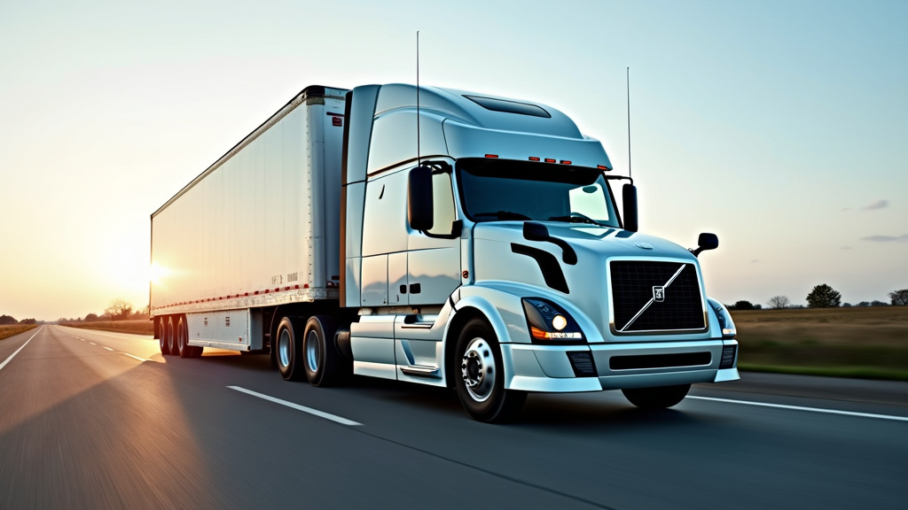 Car Shipping Ohio: Processes, Companies, Secure Transport