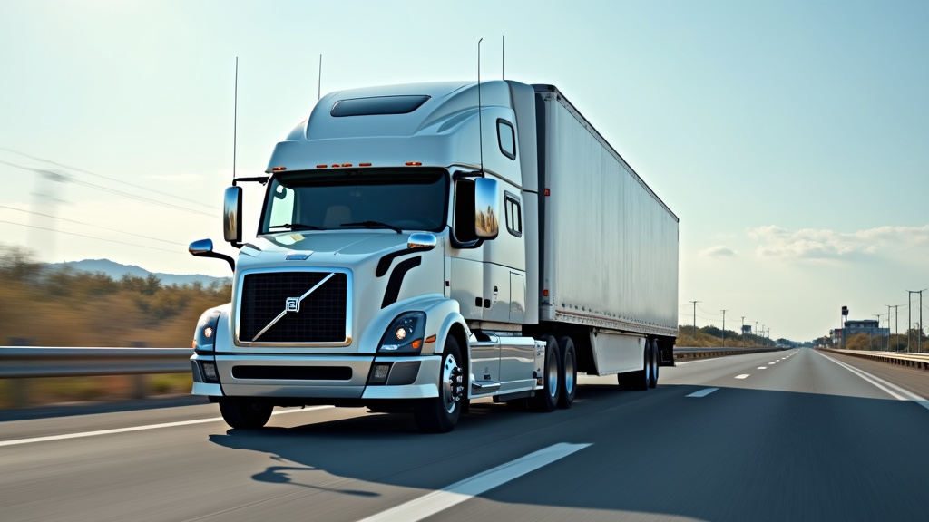 Car Shipping Regulations & Costs in Nevada
