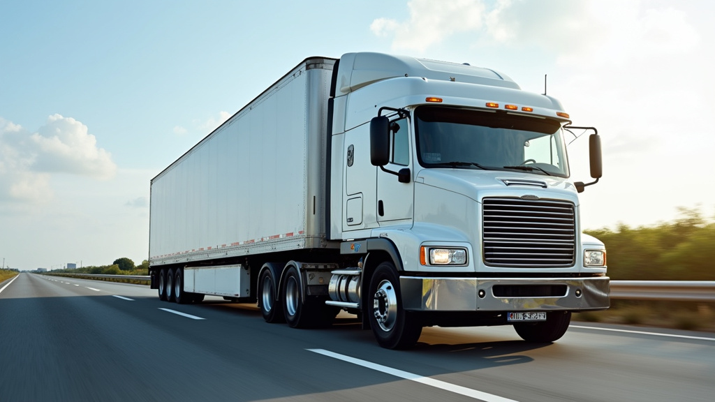 Car Shipping in Nevada: Tips, Companies, & Regulations