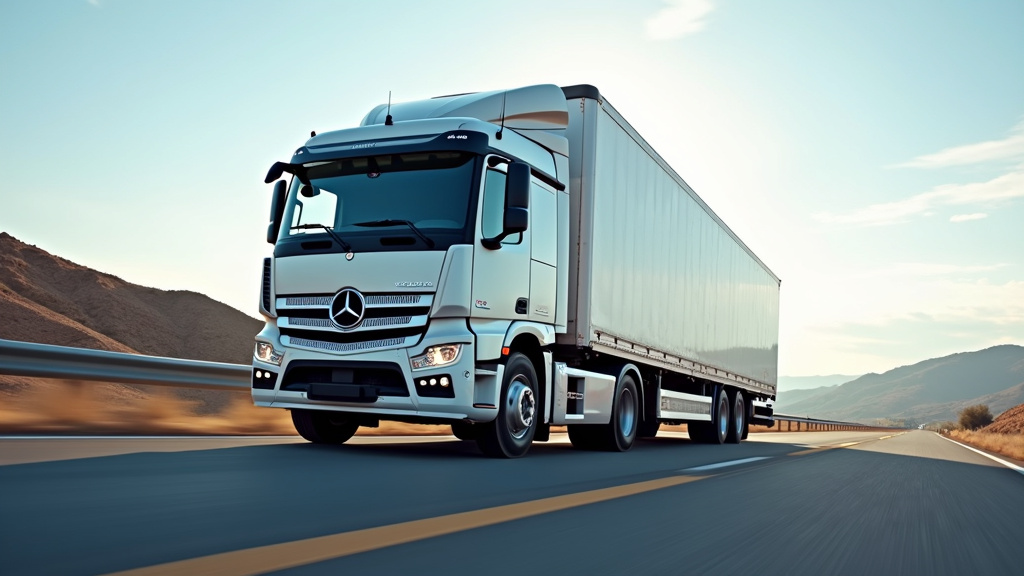 Car Shipping New York: Basics, Companies, Regulations, and Insurance