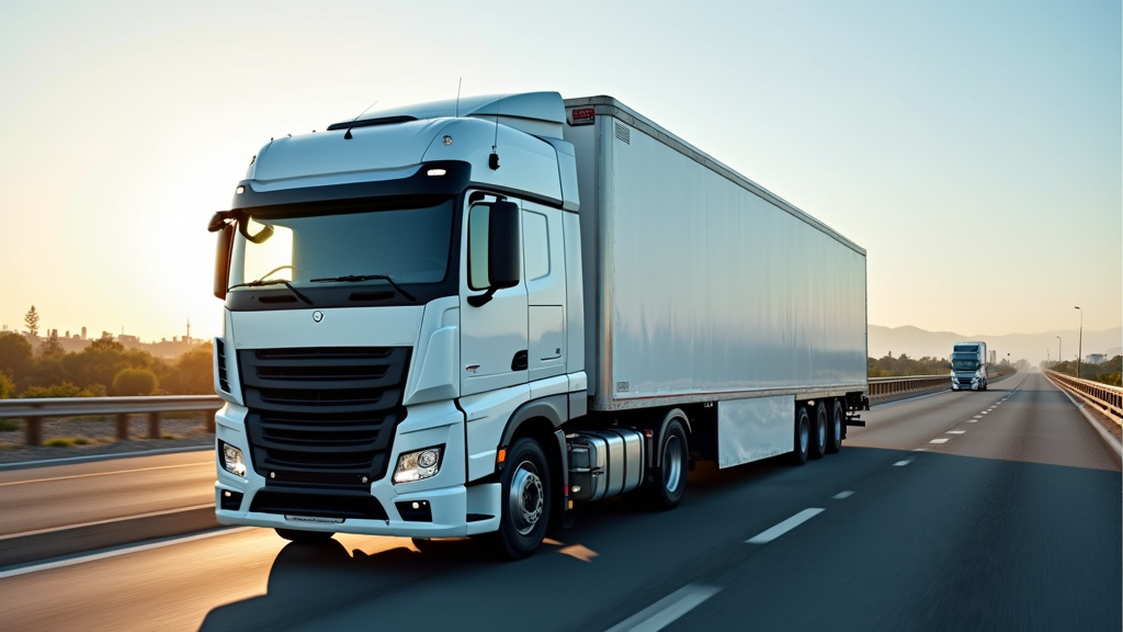 Car Shipping Regulations & Costs in Nevada: Your Guide