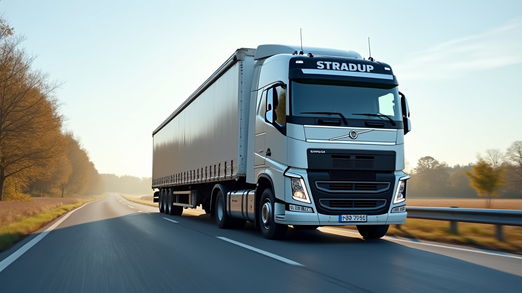 Effortless Car Shipping New York: Routes, Safety, & Planning