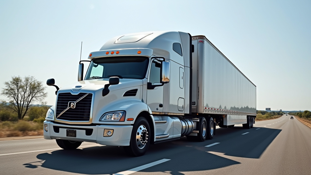 Car Shipping Ohio: Regulations, Guide, Costs, and Benefits